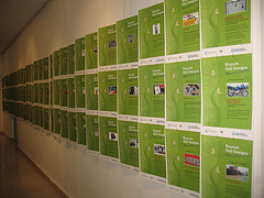 UsabilityMatters.Org, Hyderabad
